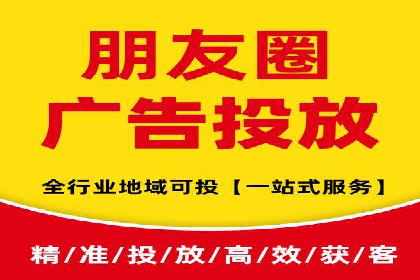 顶级SEM服务公司案例解析